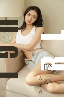 k8经典伦理蜜桃